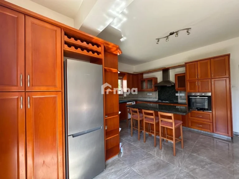 Cheap Houses and Villas for Rent in Cyprus