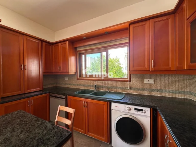 Cheap Houses and Villas for Rent Nicosia