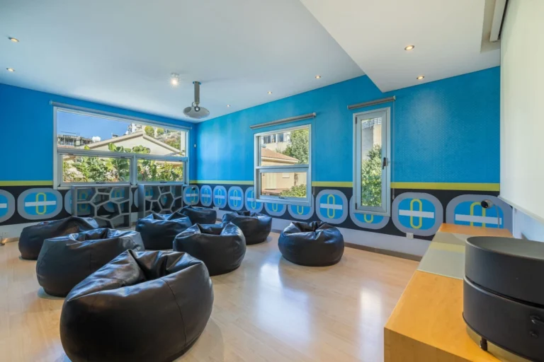 559m² House for Sale in Limassol District