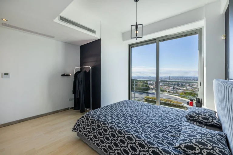 559m² House for Sale in Limassol District