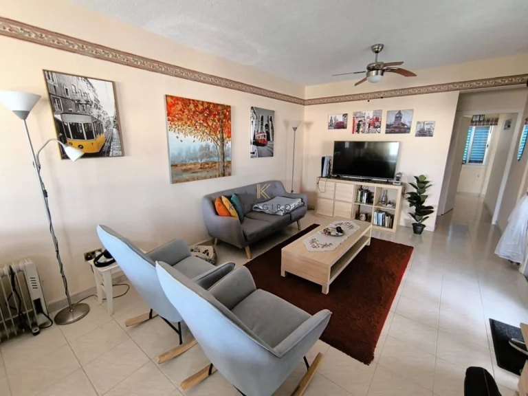 Cheap Apartments for Rent Larnaca up to 800 euro