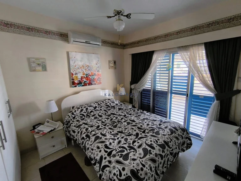 Cheap Apartments for Rent Larnaca up to 800 euro