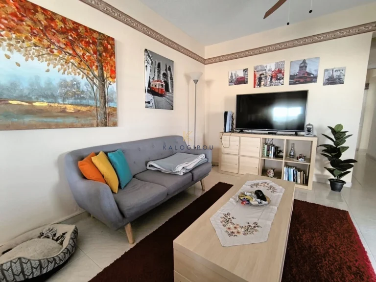 Cheap Apartments for Rent Larnaca up to 800 euro