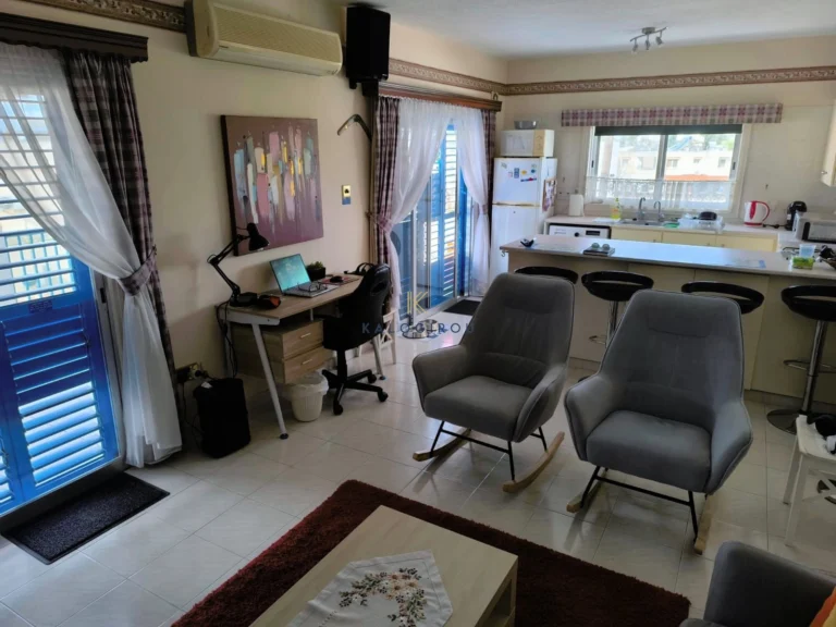 Cheap Apartments for Rent Larnaca up to 800 euro