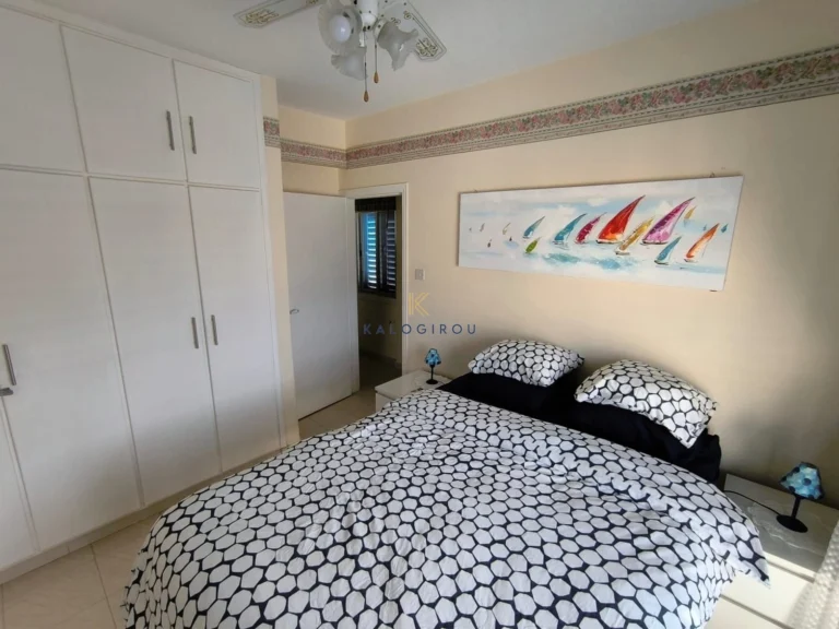Cheap Apartments for Rent Larnaca up to 800 euro