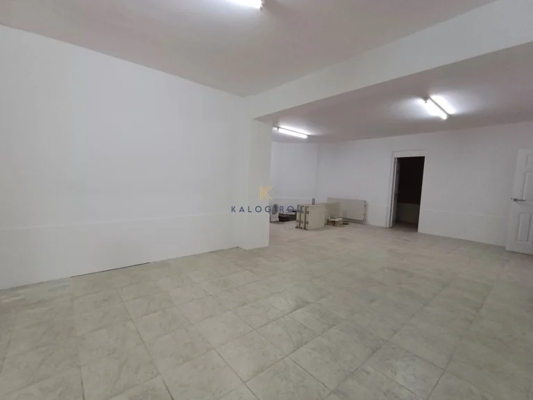 5 Bedroom House for Sale in Oroklini, Larnaca District