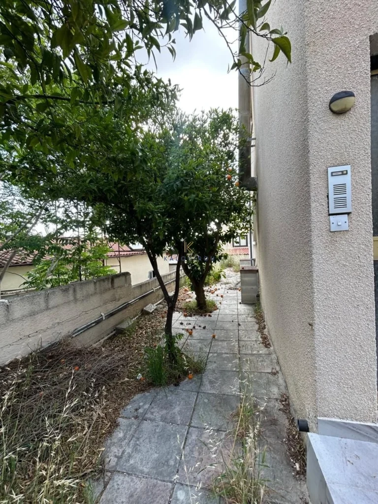 160m² Commercial for Sale in Lympia, Nicosia District