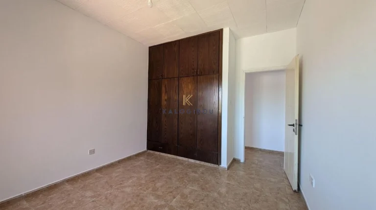 3 Bedroom House for Sale in Avgorou, Famagusta District