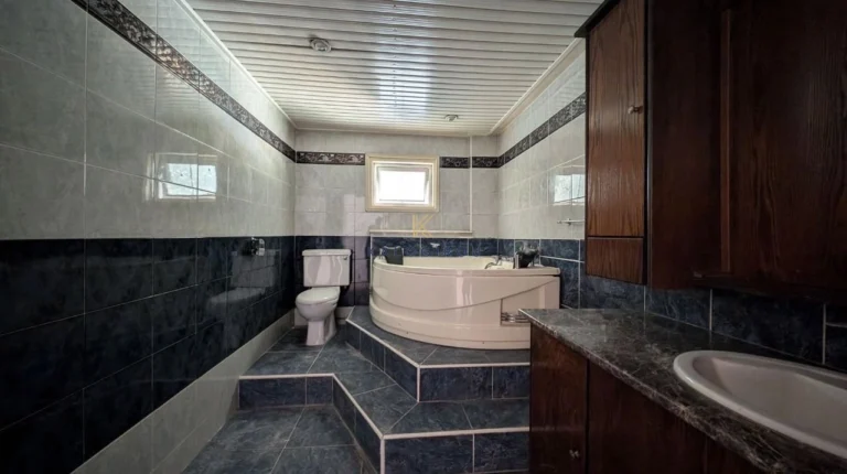 3 Bedroom House for Sale in Avgorou, Famagusta District