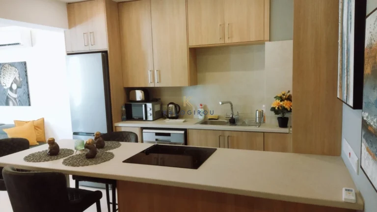 Cheap Apartments for Rent Larnaca up to 1000 euro