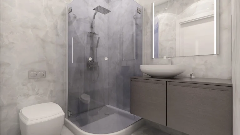 2 Bedroom Apartment for Sale in Larnaca District