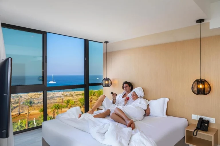Building for Sale in Protaras, Famagusta District