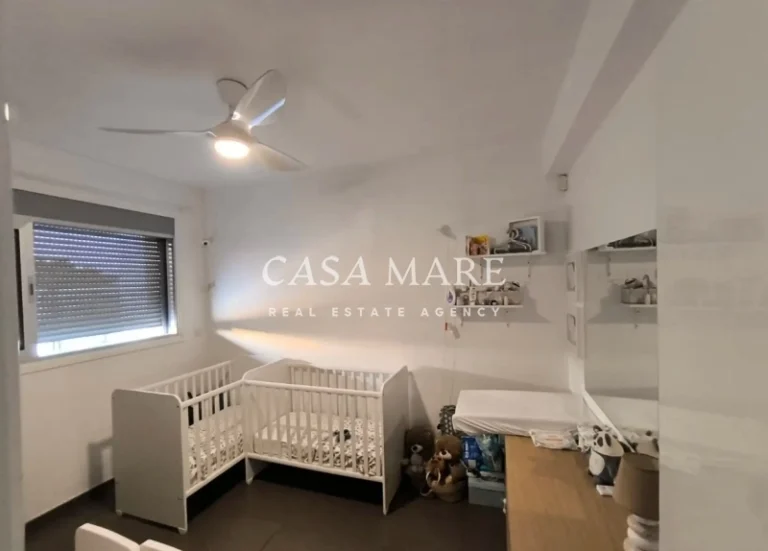 2 Bedroom Apartment for Sale in Geri, Nicosia District