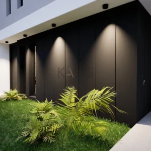 3 Bedroom House for Sale in Latsia, Nicosia District