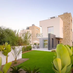 4 Bedroom House for Sale in Famagusta – Agia Napa