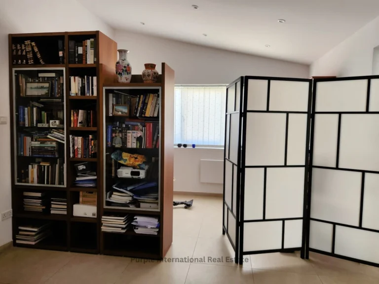 4 Bedroom House for Sale in Tala, Paphos District