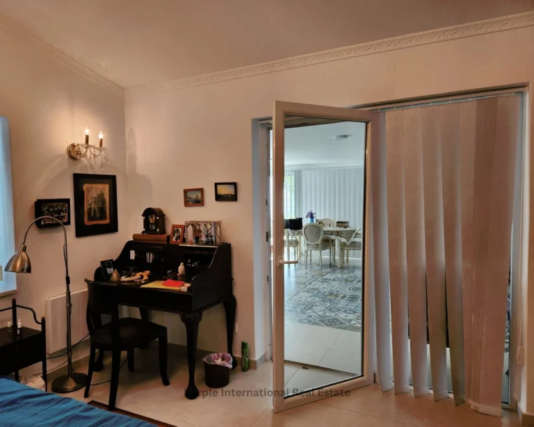4 Bedroom House for Sale in Tala, Paphos District