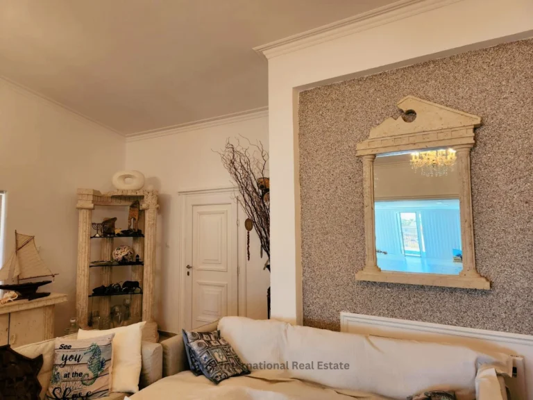 4 Bedroom House for Sale in Tala, Paphos District