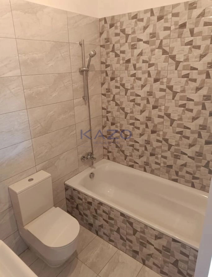 4 Bedroom House for Sale in Limassol – Agia Fyla