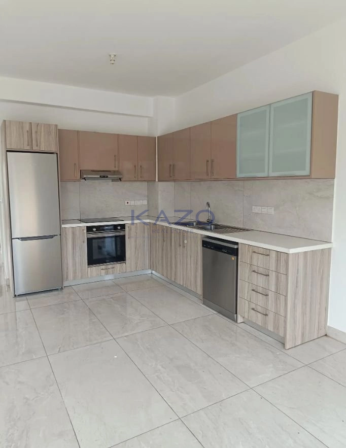 4 Bedroom House for Sale in Limassol – Agia Fyla
