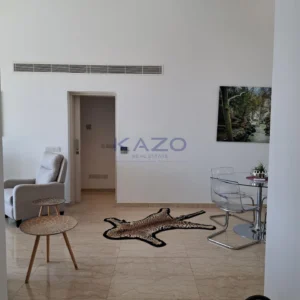 2 Bedroom Apartment for Rent in Limassol District