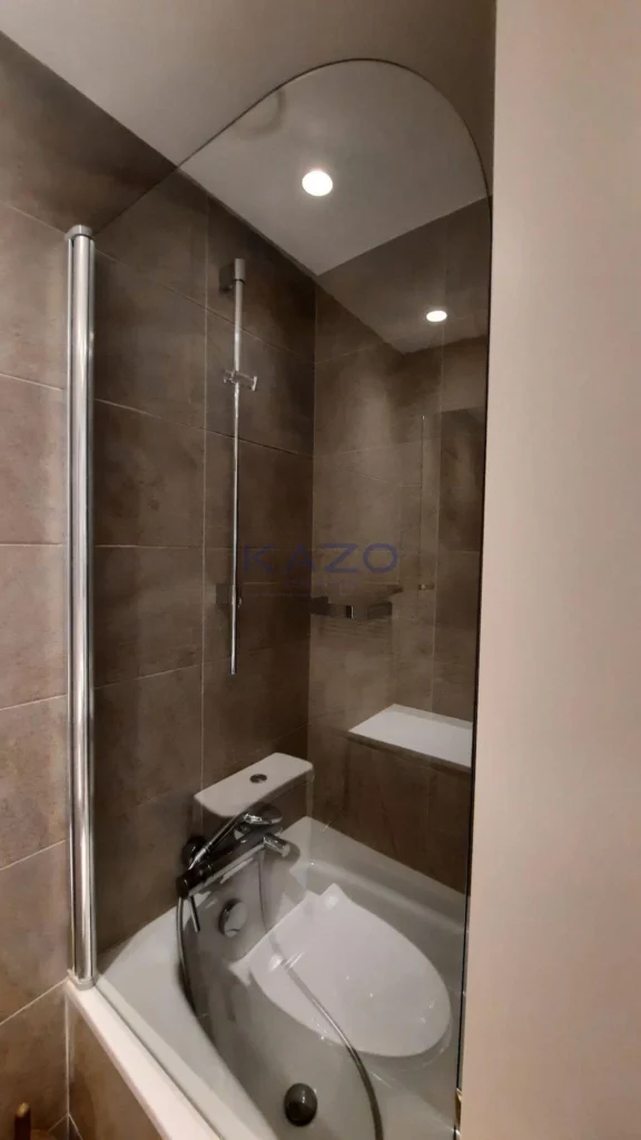 3 Bedroom Apartment for Rent in Limassol District