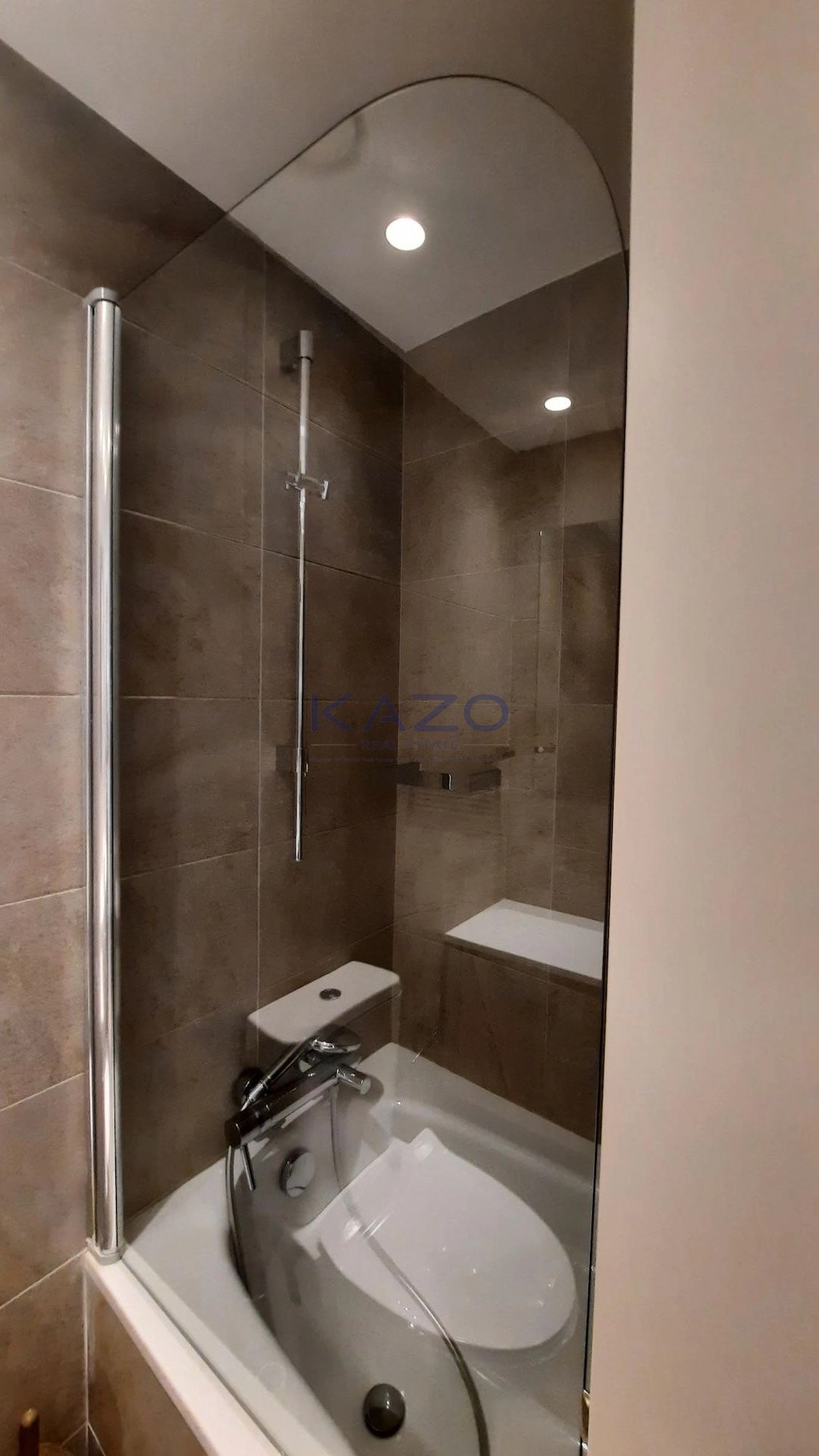 3 Bedroom Apartment for Rent in Limassol District