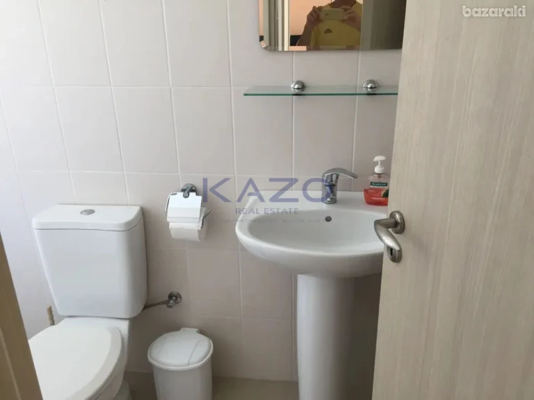 Cheap Apartments for Rent Limassol