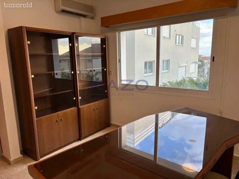 5 Bedroom House for Rent in Limassol – Agia Fyla