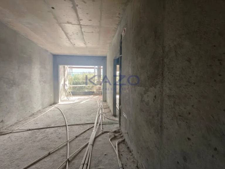 1 Bedroom Apartment for Sale in Limassol District