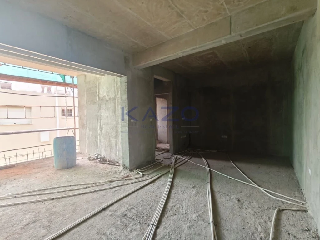 2 Bedroom Apartment for Sale in Limassol District