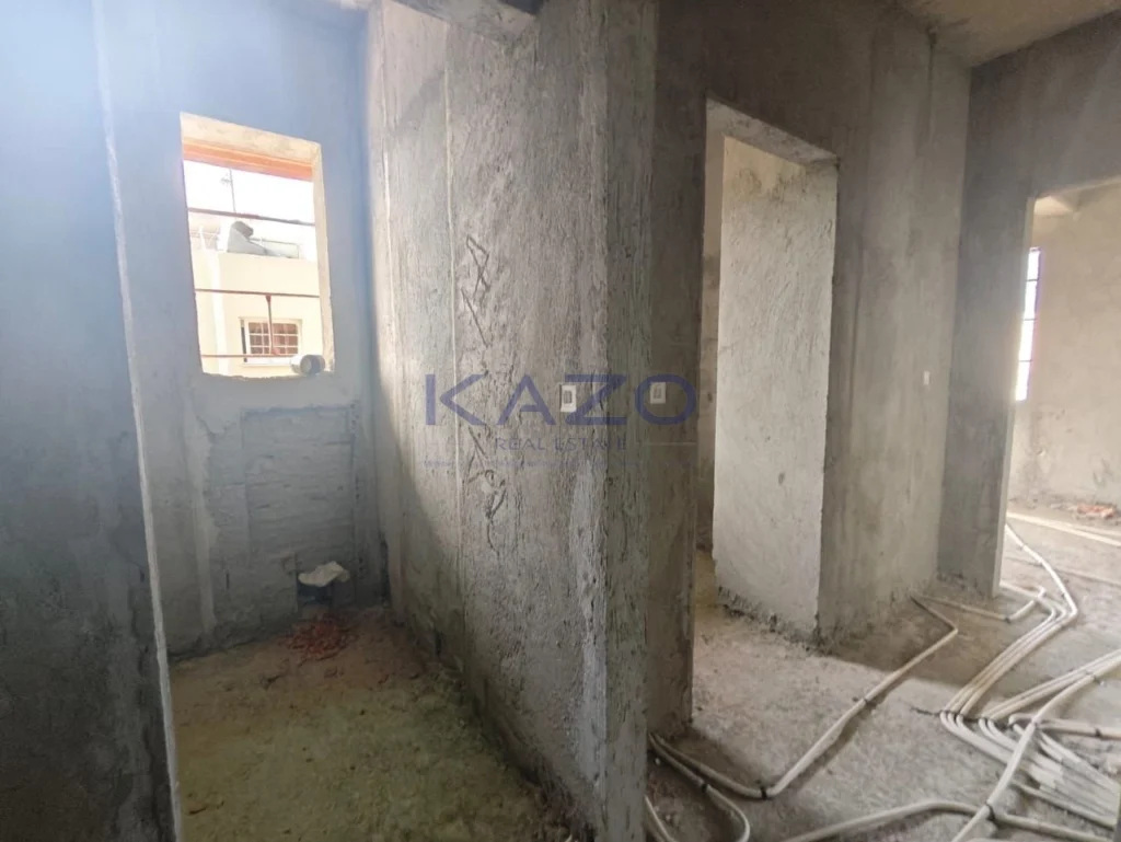 2 Bedroom Apartment for Sale in Limassol District