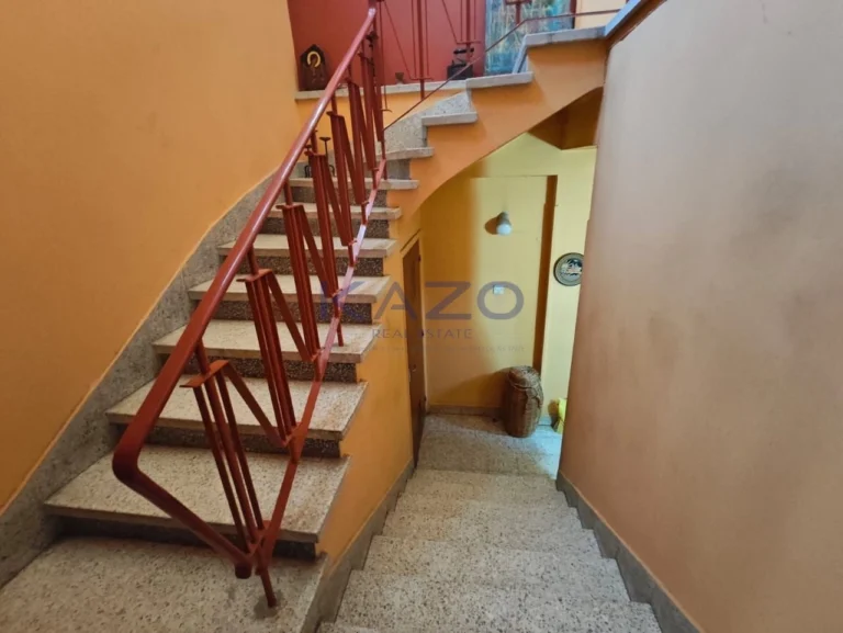 3 Bedroom House for Sale in Limassol District
