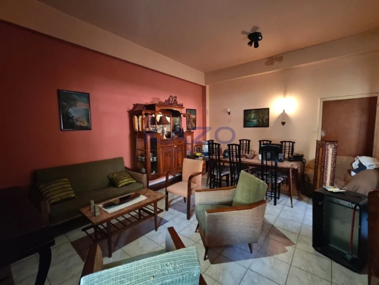 3 Bedroom House for Sale in Limassol District