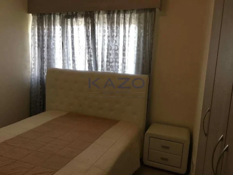 3 Bedroom Apartment for Sale in Limassol District