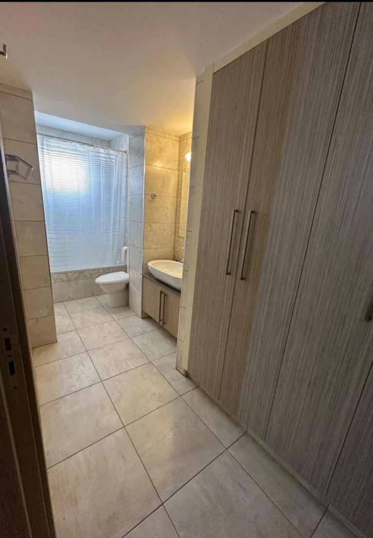 3 Bedroom Apartment for Rent in Kato Paphos