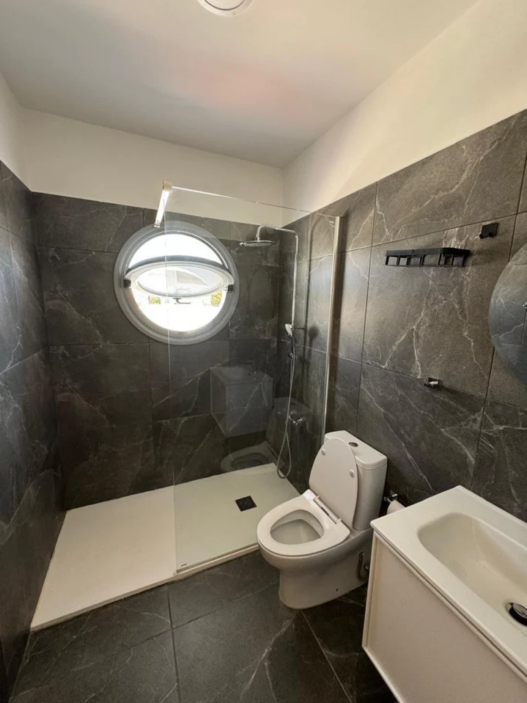 Cheap Apartments for Rent Paphos