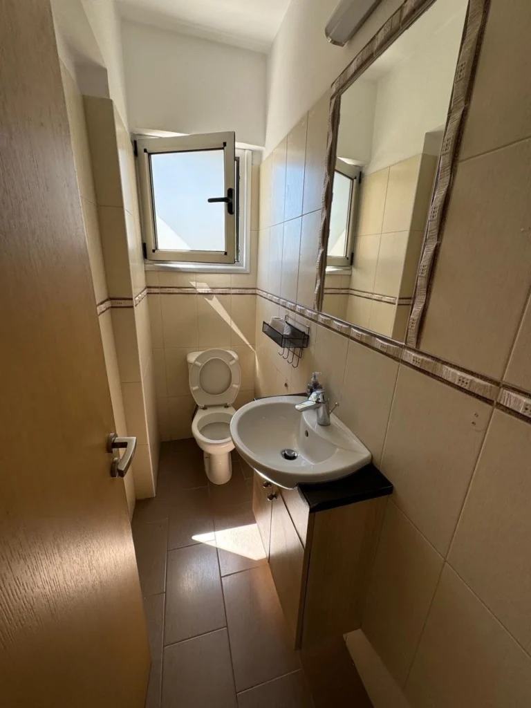 Cheap Apartments for Rent Paphos
