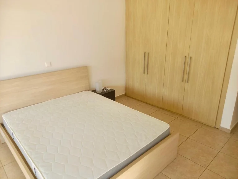 Cheap Apartments for Rent Paphos