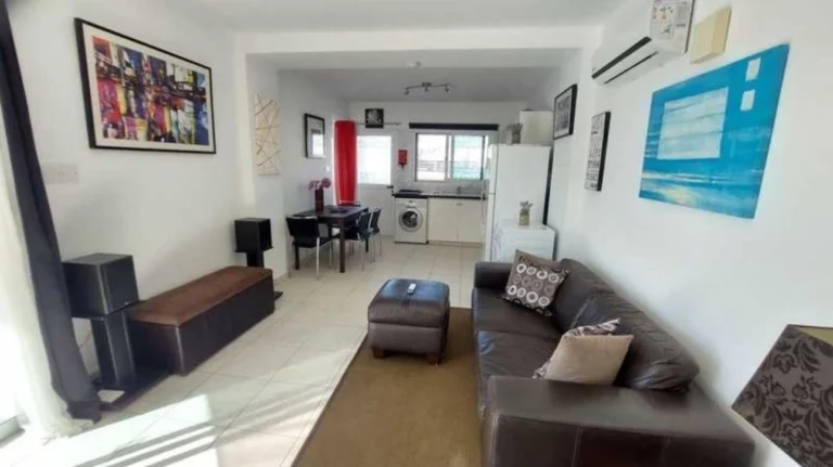 Cheap Apartments for Sale Paphos up to 200000 euro