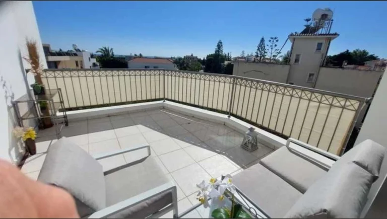 Cheap Apartments for Sale Paphos up to 200000 euro
