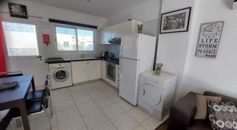 Cheap Apartments for Sale Paphos up to 200000 euro