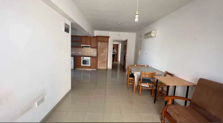 1 Bedroom Apartment for Sale in Geroskipou, Paphos District