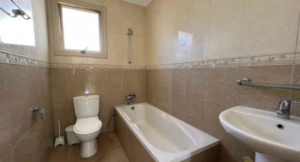 1 Bedroom Apartment for Sale in Geroskipou, Paphos District