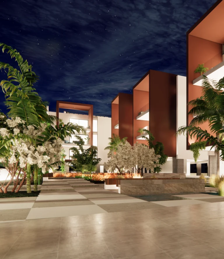 Cheap Apartments for Sale Nicosia up to 400000 euro