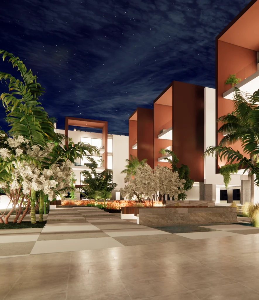 3 Bedroom Apartment for Sale in Nicosia District