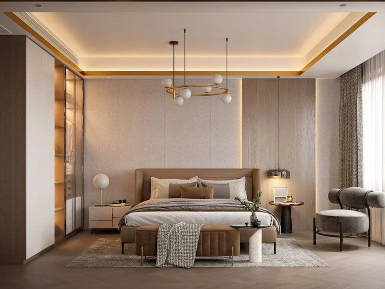 3 Bedroom Apartment for Sale in Nicosia District