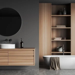 1 Bedroom Apartment for Sale in Nicosia District