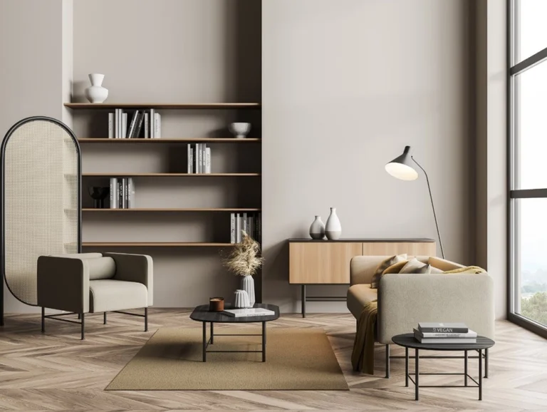 1 Bedroom Apartment for Sale in Nicosia District