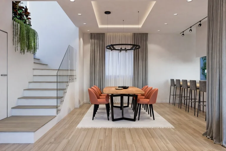 Cheap Houses and Villas for Sale Limassol up to 600000 euro